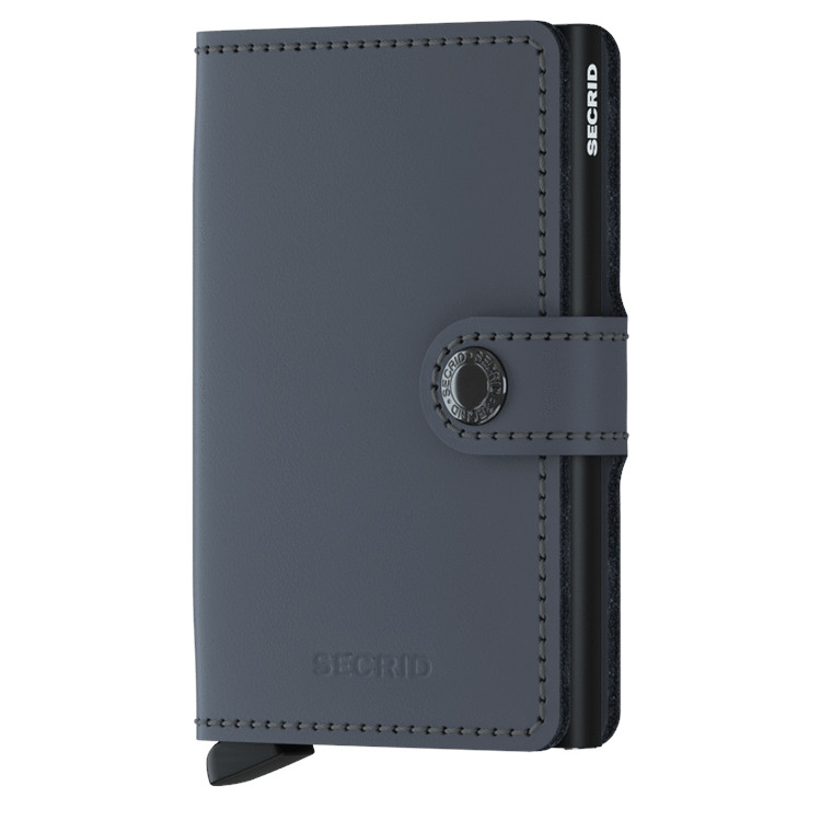 Secrid Miniwallet - Image 8